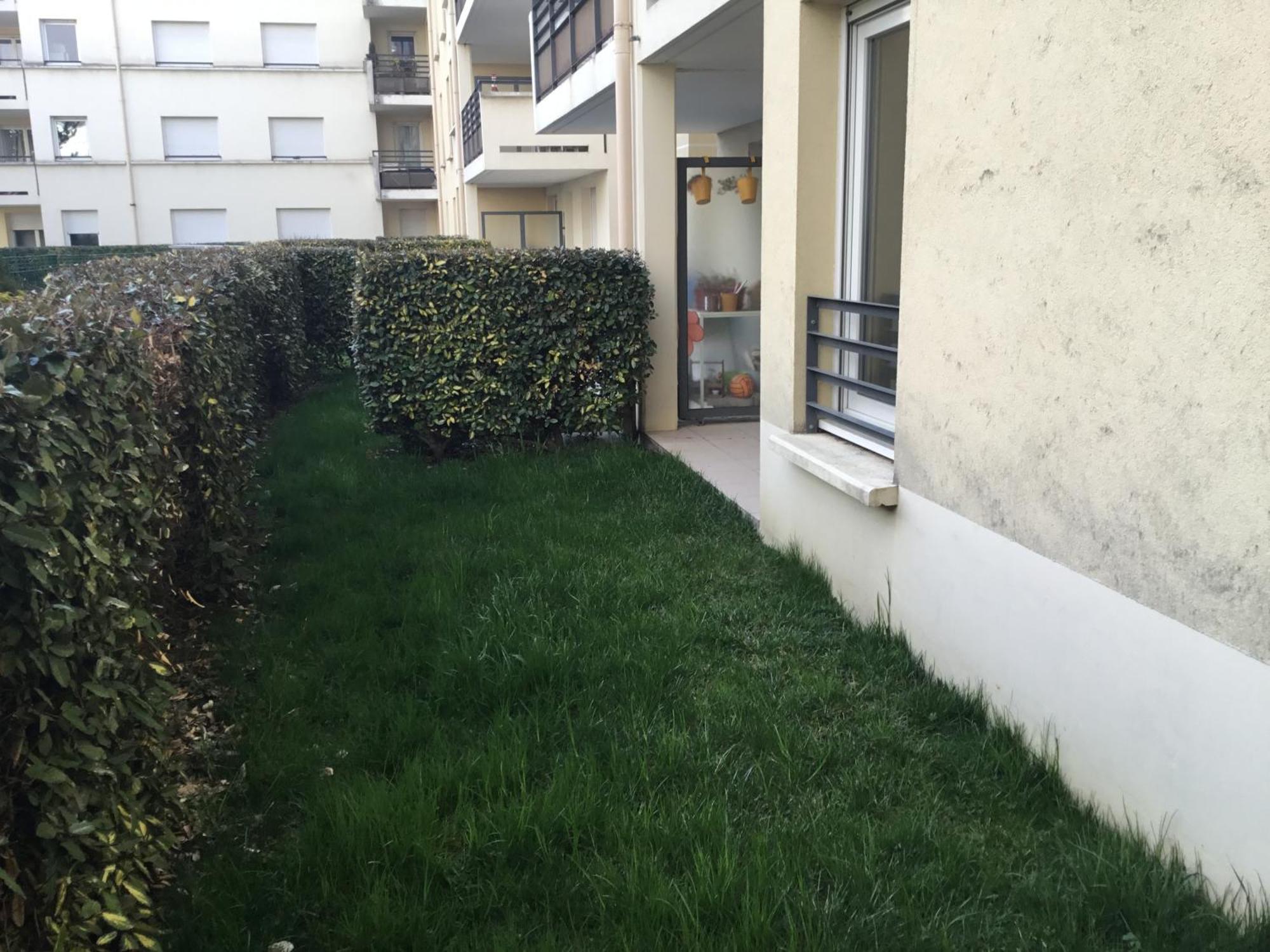 Apartament L Edelweiss Et Sa Piscine Albertville Zewnętrze zdjęcie