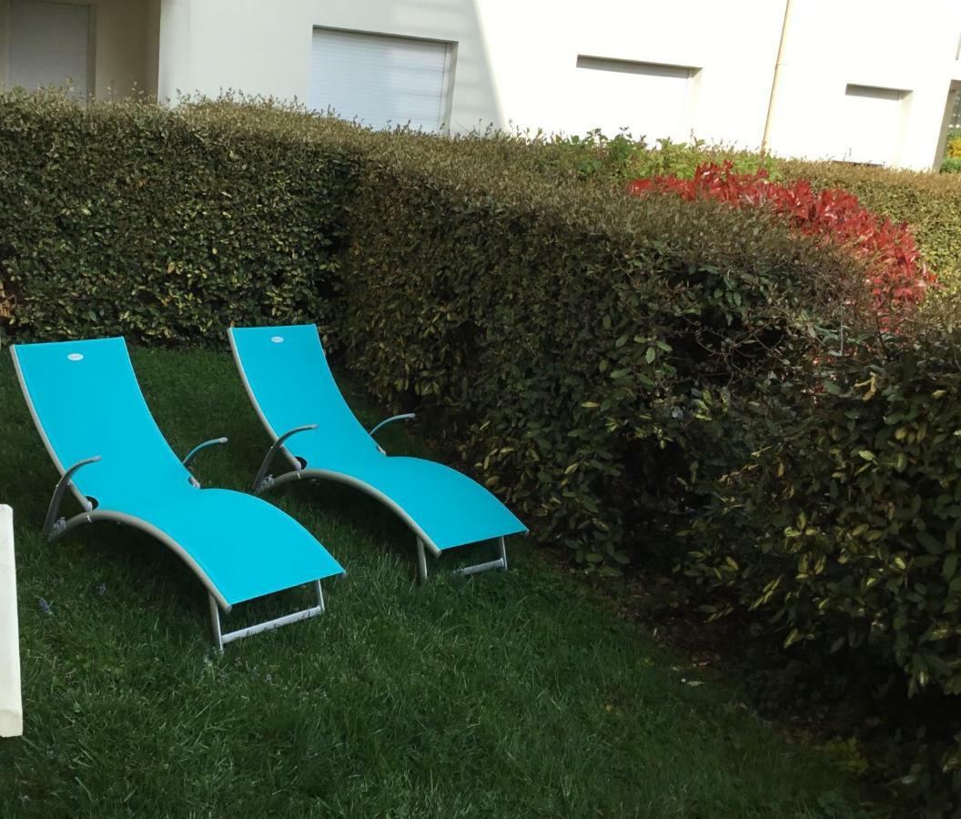 Apartament L Edelweiss Et Sa Piscine Albertville Zewnętrze zdjęcie